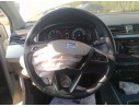 Recambio de volante para seat arona style edition referencia OEM IAM 5FA419091S  POCO PELADO