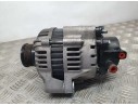 Recambio de alternador para kia magentis active referencia OEM IAM 26789753 WA78538 