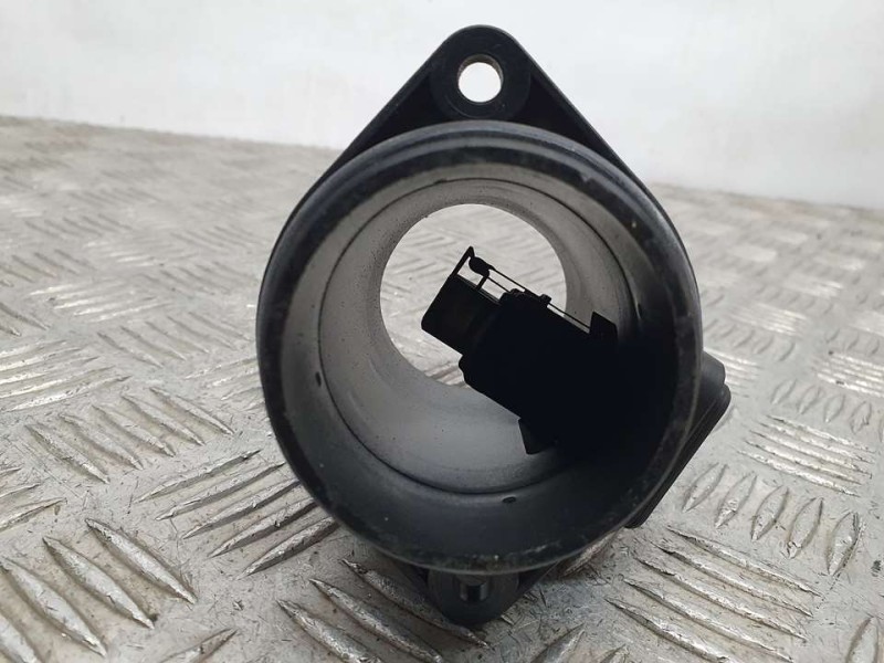 Recambio de faro antiniebla derecho para citroën c5 berlina lx (e) referencia OEM IAM 9650001680 89204713 VALEO