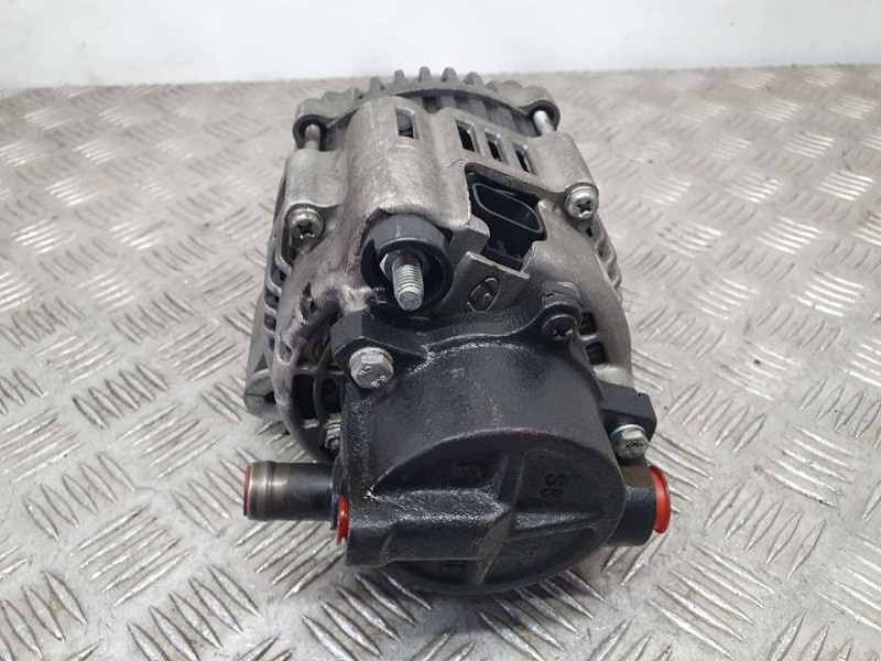 Recambio de alternador para kia magentis active referencia OEM IAM 26789753 WA78538 