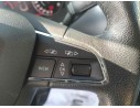Recambio de volante para seat arona style edition referencia OEM IAM 5FA419091S  POCO PELADO