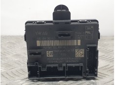 MODULO ELECTRONICO 5Q0959592F D.D