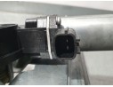 Recambio de elevalunas trasero derecho para renault clio iv dynamique referencia OEM IAM 7008880R  ELECTRICO 2 PINS