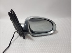 RETROVISOR DERECHO 1K1857508CN ELECTRICO 6 CABLES TOCADO