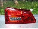 Recambio de piloto trasero izquierdo para lexus is200 (ds2/is2) 220d referencia OEM IAM   INTERIOR