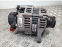 Recambio de alternador para kia magentis active referencia OEM IAM 26789753 WA78538 