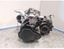 Recambio de caja cambios para volkswagen golf plus (5m1) trendline referencia OEM IAM HNV 02035 5 VELOCIDADES
