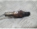 Recambio de sonda lambda para chevrolet matiz s referencia OEM IAM SIN REF  