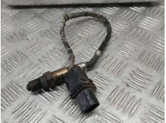 SONDA LAMBDA AV2Q9D375AA 0281004158 