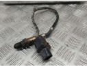 Recambio de sonda lambda para ford fiesta (cb1) trend referencia OEM IAM AV2Q9D375AA 0281004158 