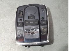 Recambio de luz interior para peugeot 508 access referencia OEM IAM 968848  