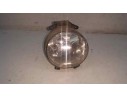 Recambio de faro antiniebla izquierdo para hyundai accent (lc) gls referencia OEM IAM   