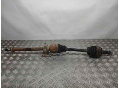 TRANSMISION DELANTERA DERECHA 44305SWC900 