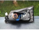Recambio de piloto trasero izquierdo para lexus is200 (ds2/is2) 220d referencia OEM IAM   INTERIOR