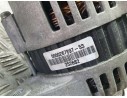 Recambio de alternador para kia magentis active referencia OEM IAM 26789753 WA78538 