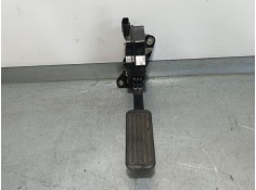 POTENCIOMETRO PEDAL 7811074010 1988007780 DENSO