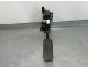 Recambio de potenciometro pedal para toyota iq básico referencia OEM IAM 7811074010 1988007780 DENSO