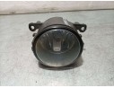Recambio de faro antiniebla izquierdo para citroën c5 berlina lx (e) referencia OEM IAM 9650001680 89204713 VALEO