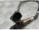 Recambio de sonda lambda para ford fiesta (cb1) trend referencia OEM IAM AV2Q9D375AA 0281004158 