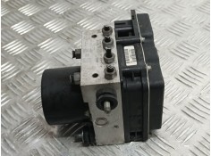 ABS 6R0614517AF 0265239050 BOSCH