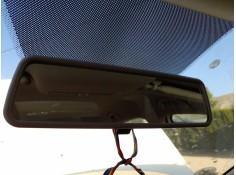 ESPEJO INTERIOR 3C0857511J 