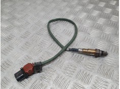 SONDA LAMBDA F1FA9Y460AA 0258017514 BOSCH