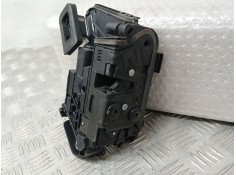 CERRADURA PUERTA DELANTERA DERECHA 5TB837016A 