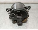 Recambio de faro antiniebla izquierdo para citroën c5 berlina lx (e) referencia OEM IAM 9650001680 89204713 VALEO