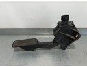 Recambio de potenciometro pedal para toyota iq básico referencia OEM IAM 7811074010 1988007780 DENSO