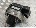 Recambio de abs para seat ibiza (6j5) reference referencia OEM IAM 6R0614517AF 0265239050 BOSCH
