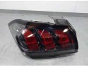 Recambio de piloto trasero izquierdo para peugeot 208 (p2) active referencia OEM IAM 9823216780  LED - VALEO