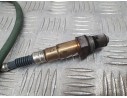 Recambio de sonda lambda para ford kuga titanium referencia OEM IAM F1FA9Y460AA 0258017514 BOSCH