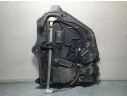 Recambio de elevalunas trasero izquierdo para mazda 5 berl. (cr) 2.0 crtd sportive (105kw) referencia OEM IAM C2357397X  ELECTRI