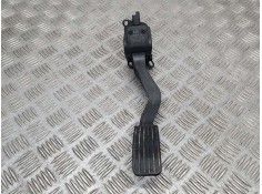 POTENCIOMETRO PEDAL 86ET165391723 