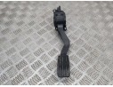 Recambio de potenciometro pedal para citroën c4 lim. feel referencia OEM IAM 86ET165391723  