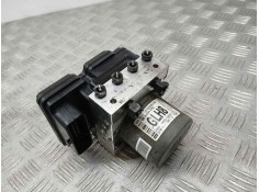 Recambio de abs para hyundai i20 trend referencia OEM IAM 58920C8360 C858922650 