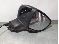 RETROVISOR DERECHO 963012959R ELECTRICO 9 CABLES