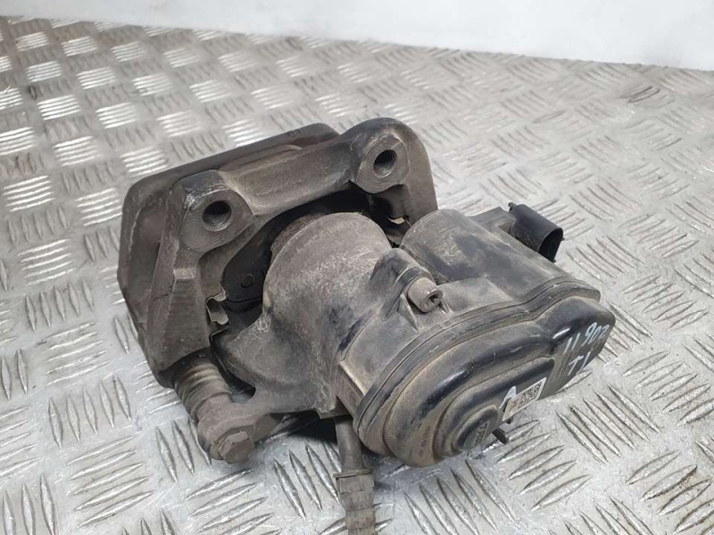 Recambio de pinza freno trasera izquierda para bmw i8 (i12) i8 pure impulse referencia OEM IAM 32349660  