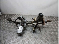 COLUMNA DIRECCION 452500H071 6900003513 JETKT ELECTRO/MECANICA