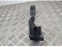 Recambio de potenciometro pedal para citroën c4 lim. feel referencia OEM IAM 86ET165391723  