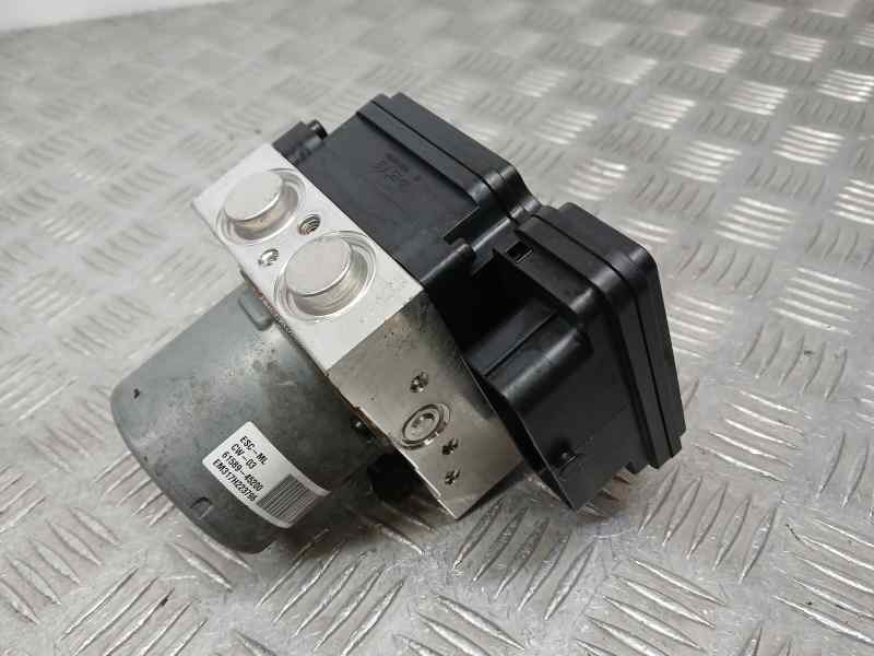 Recambio de abs para hyundai i20 trend referencia OEM IAM 58920C8360 C858922650 