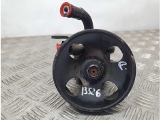 BOMBA DIRECCION SIN REF 