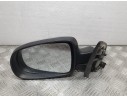 Recambio de retrovisor izquierdo para opel tigra twin top cosmo referencia OEM IAM 468435664  ELECTRICO 5 PINES