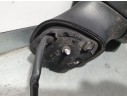 Recambio de retrovisor derecho para renault clio iv dynamique referencia OEM IAM 963012959R  ELECTRICO 9 CABLES