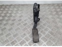 Recambio de potenciometro pedal para hyundai i20 essence referencia OEM IAM 327001RXXX  