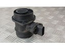 Recambio de caudalimetro para volkswagen golf plus (5m1) trendline referencia OEM IAM 038906461B BOSCH 0281002531