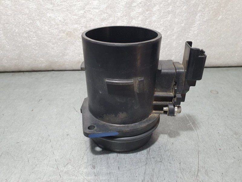 Recambio de caudalimetro para citroën ds4 design referencia OEM IAM 9683282980 AFH5024 HITACHI
