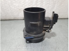 CAUDALIMETRO 9683282980 AFH5024 HITACHI