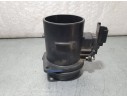 Recambio de caudalimetro para citroën ds4 design referencia OEM IAM 9683282980 AFH5024 HITACHI