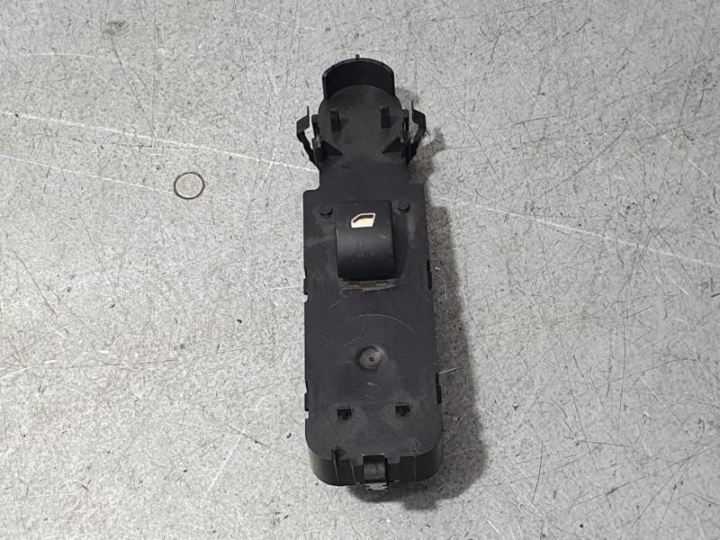 Recambio de mando elevalunas delantero derecho para peugeot 508 access referencia OEM IAM 96661102ZT 53269815 